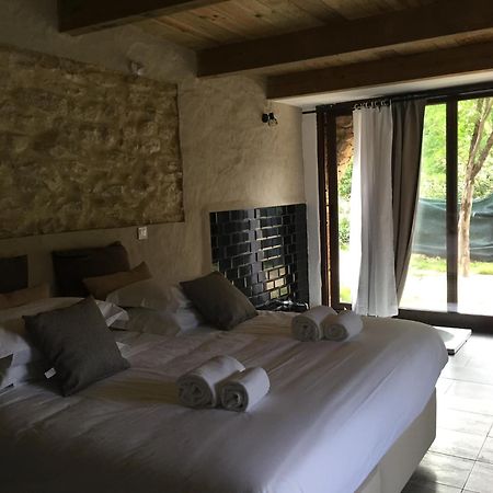 Quinta Do Castanheiro 호텔 신트라 외부 사진