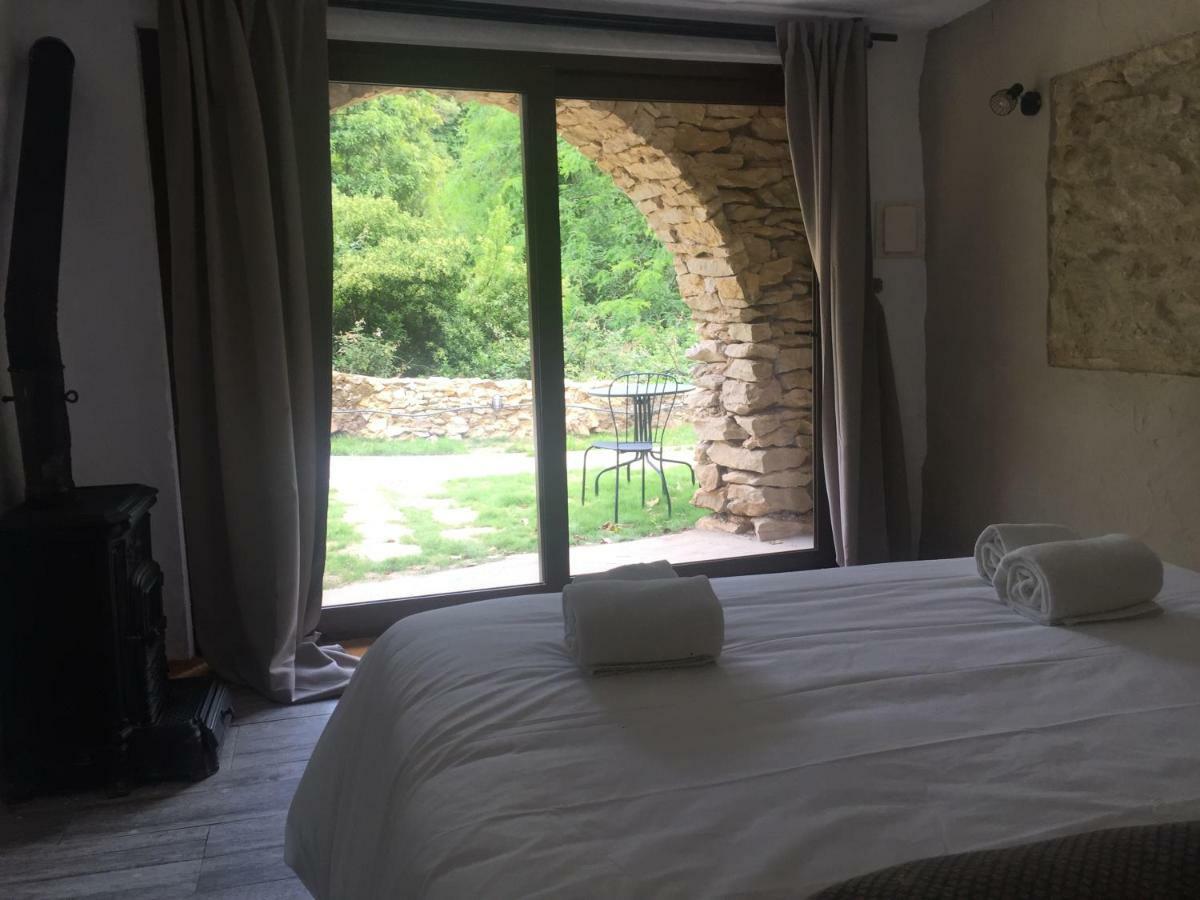 Quinta Do Castanheiro 호텔 신트라 외부 사진